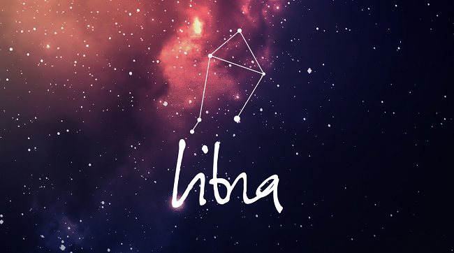 Libra Zodiac Libra Zodiac
